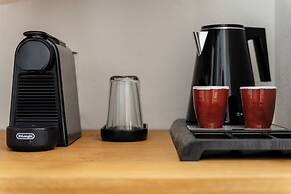 àlas cycladic suites