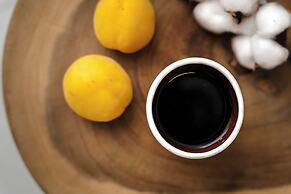 àlas cycladic suites