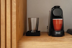 àlas cycladic suites