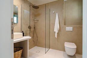 àlas cycladic suites