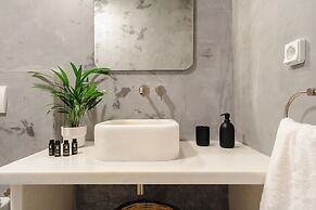 àlas cycladic suites