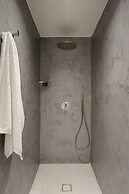 àlas cycladic suites