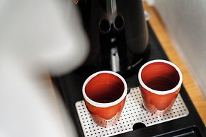 àlas cycladic suites