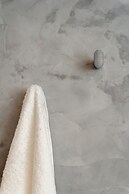 àlas cycladic suites