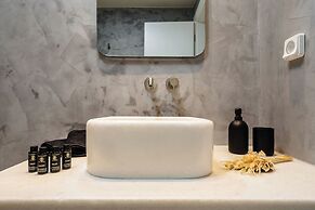 àlas cycladic suites