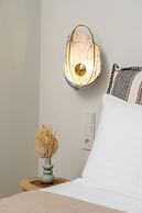 àlas cycladic suites