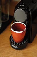 àlas cycladic suites