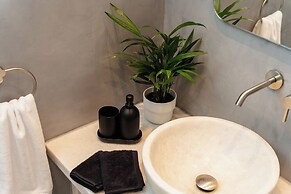 àlas cycladic suites