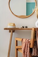 àlas cycladic suites