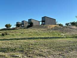 Waylon In The Hill Country - Hacienda Amor