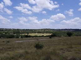 Waylon In The Hill Country - Hacienda Amor