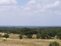 Waylon In The Hill Country - Hacienda Amor