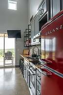 Willie In the Hill Country - Hacienda Amor