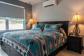 Willie In the Hill Country - Hacienda Amor