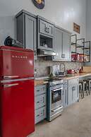 Willie In the Hill Country - Hacienda Amor