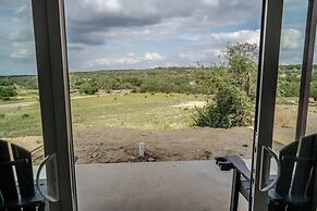 Willie In the Hill Country - Hacienda Amor