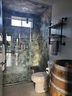 Willie In the Hill Country - Hacienda Amor