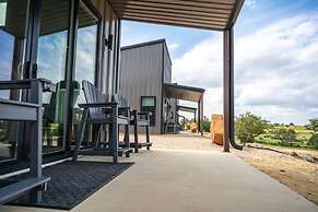 Willie In the Hill Country - Hacienda Amor