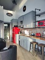 Willie In the Hill Country - Hacienda Amor