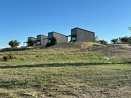 Miranda In The Hill Country - Hacienda Amor