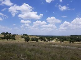 Stevie Ray In The Hill Country - Hacienda Amor