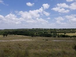 Stevie Ray In The Hill Country - Hacienda Amor
