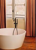 Le Jardin De Verre by Locke