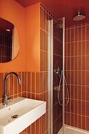 Le Jardin De Verre by Locke