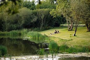 North Norfolk Glamping
