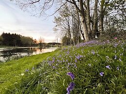 North Norfolk Glamping