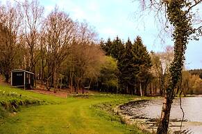 North Norfolk Glamping