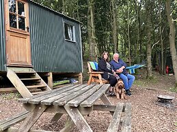 North Norfolk Glamping