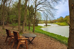 North Norfolk Glamping