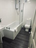 OYO The Croppers Arms