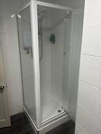 OYO The Croppers Arms