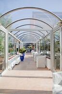 TERRASSES DE BORDA