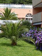 TERRASSES DE BORDA