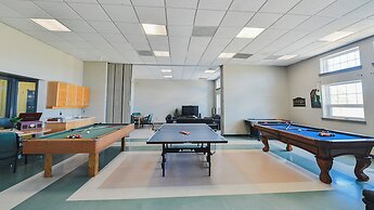 Residence & Conference Centre - Timmins