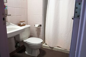 Residence & Conference Centre - Timmins