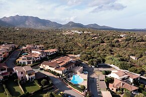 Anemone Apartment with Seaview Terrace