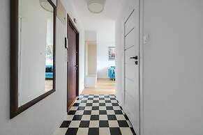 Dom & House - Apartament Argo