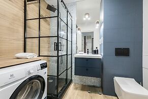 Dom & House - Apartament Argo