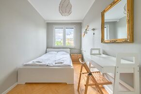 Dom & House - Apartament Argo