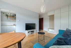 Dom & House - Apartament Argo