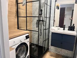 Dom & House - Apartament Argo