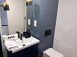 Dom & House - Apartament Argo