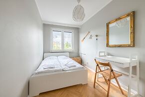 Dom & House - Apartament Argo