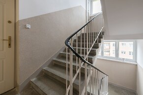 Dom & House - Apartament Argo
