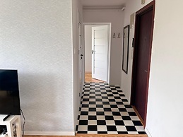 Dom & House - Apartament Argo