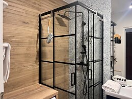 Dom & House - Apartament Argo